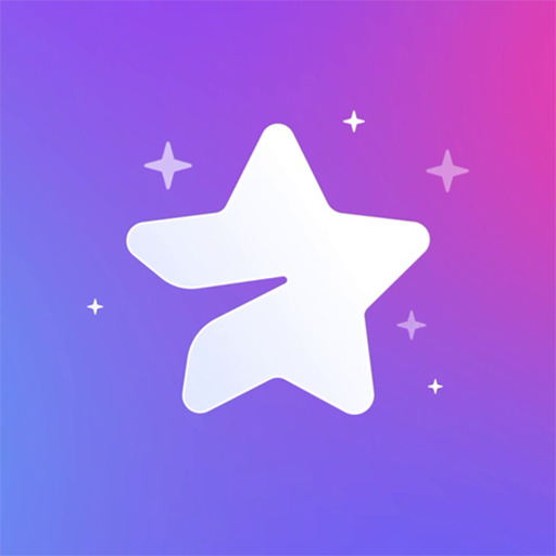 Telegram会员代开三个月