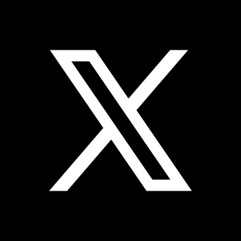X Premium/Twitter会员开通一个月