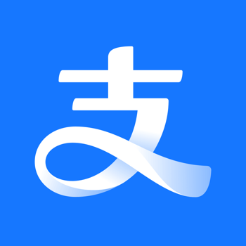 企业支付宝商户号已开通即时到账支付接口直登免验证