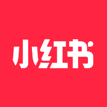 小红书5千粉丝号