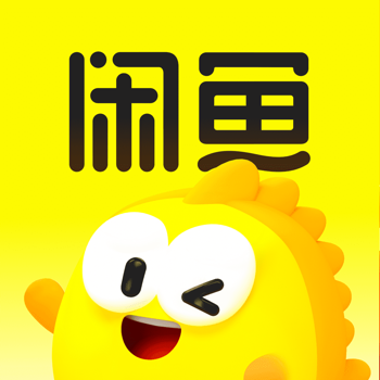 闲鱼账号V2